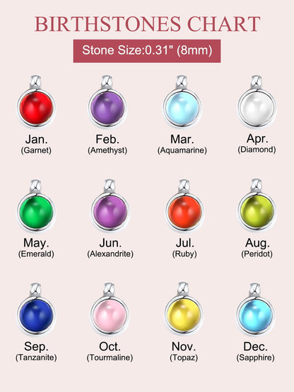 FOCALOOK Pearl Necklaces for Women Small Dainty Freshwater Cultured Baroque Pearl Strand Faux Pearl Gold Plated Choker Necklace with December Birthstone